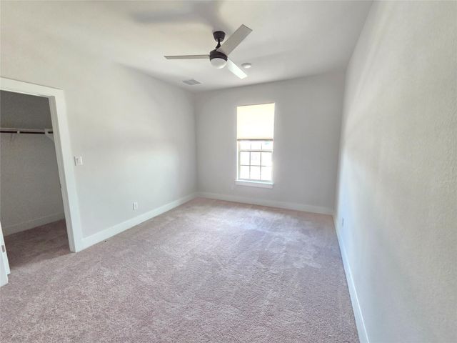 4915 Bruco LN, Round Rock, TX 78665