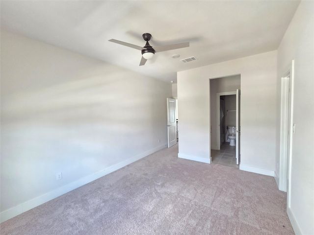 4915 Bruco LN, Round Rock, TX 78665