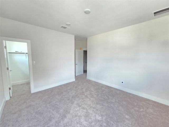 4915 Bruco LN, Round Rock, TX 78665