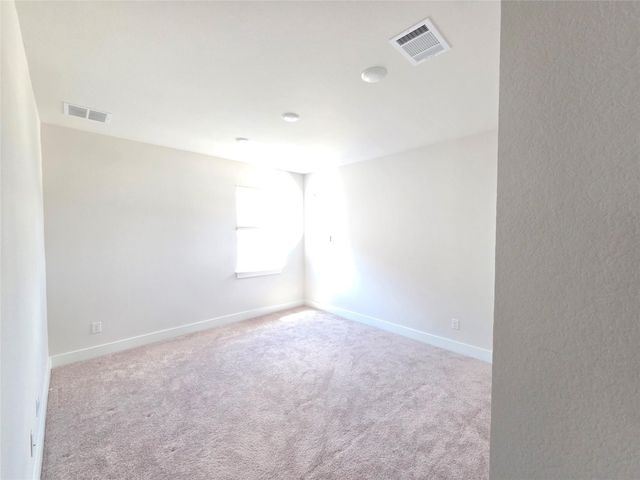 4915 Bruco LN, Round Rock, TX 78665