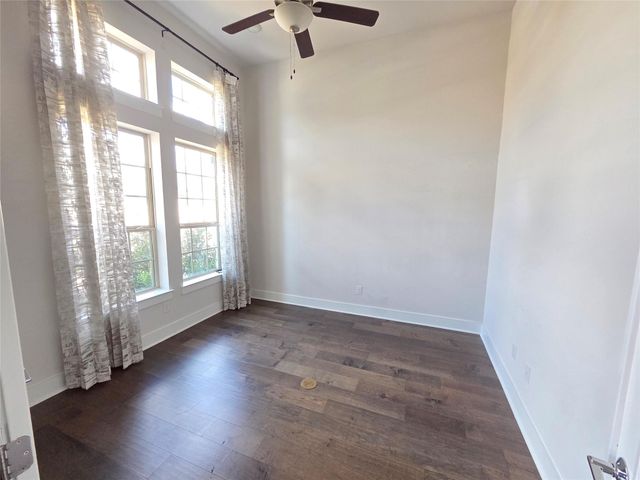 4915 Bruco LN, Round Rock, TX 78665