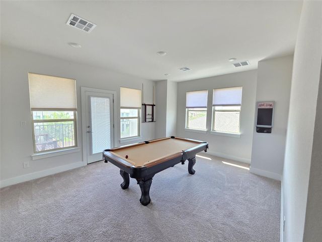 4915 Bruco LN, Round Rock, TX 78665