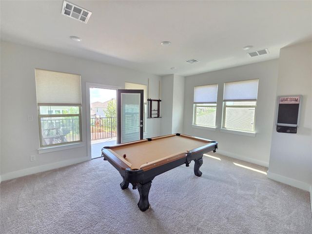 4915 Bruco LN, Round Rock, TX 78665