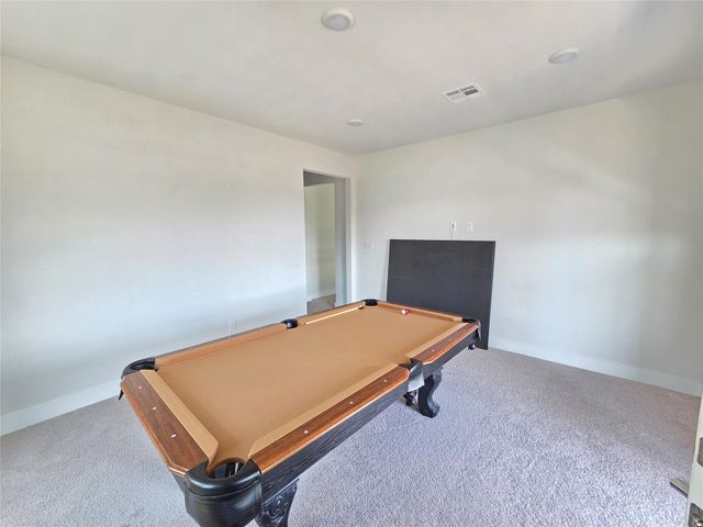 4915 Bruco LN, Round Rock, TX 78665