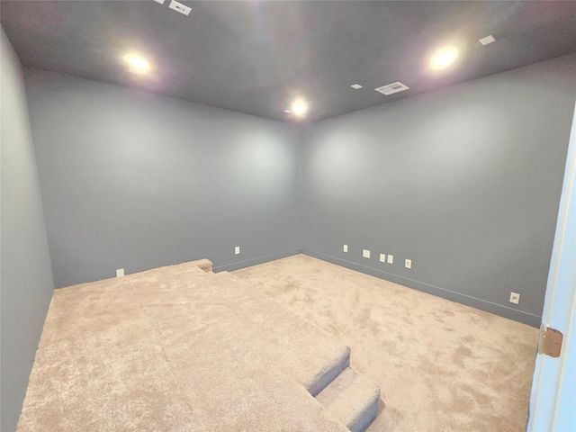 4915 Bruco LN, Round Rock, TX 78665