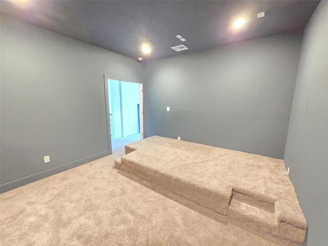 4915 Bruco LN, Round Rock, TX 78665