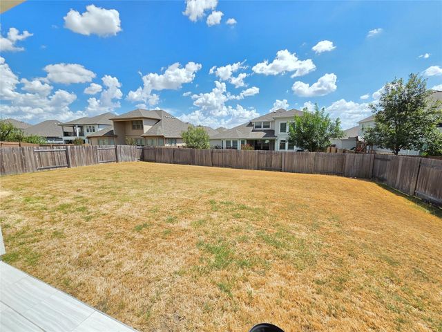 4915 Bruco LN, Round Rock, TX 78665