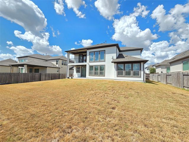 4915 Bruco LN, Round Rock, TX 78665