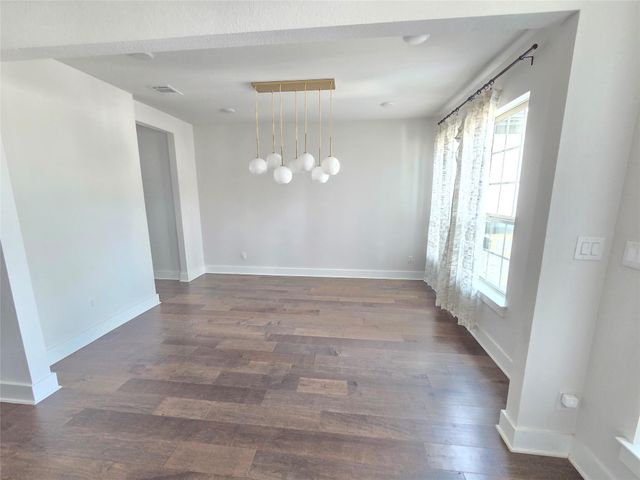 4915 Bruco LN, Round Rock, TX 78665