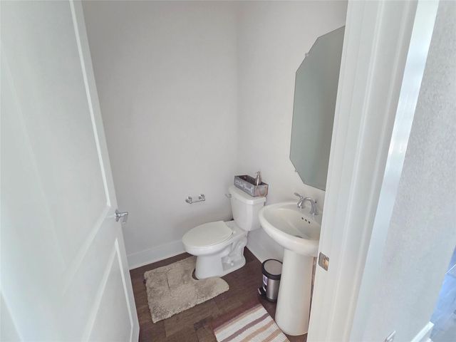 4915 Bruco LN, Round Rock, TX 78665
