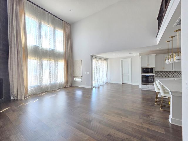 4915 Bruco LN, Round Rock, TX 78665