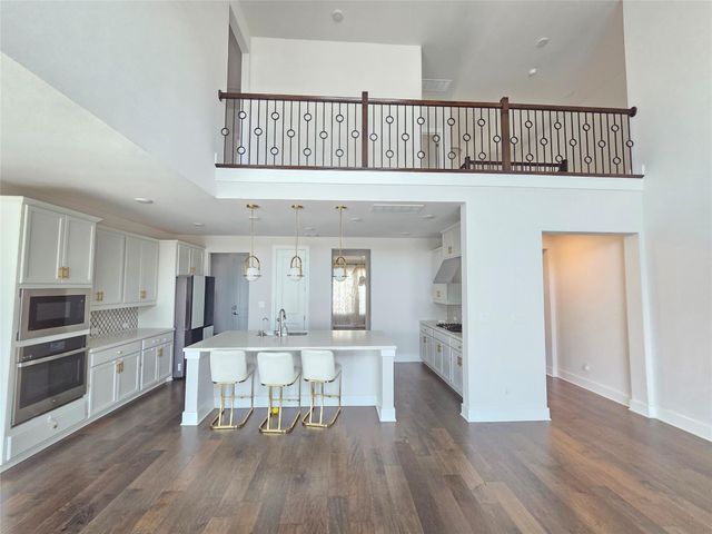 4915 Bruco LN, Round Rock, TX 78665