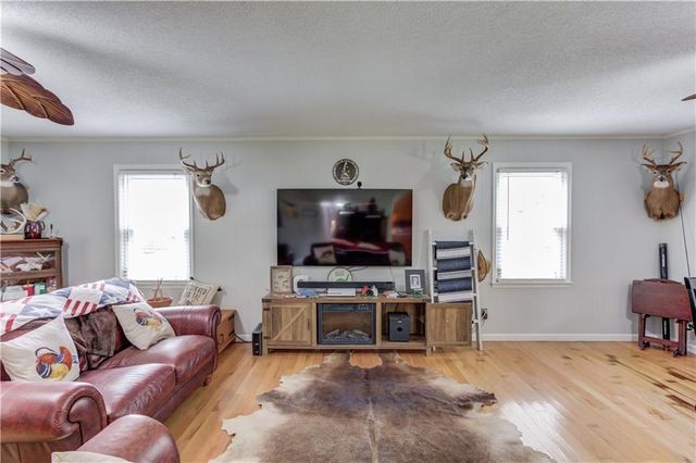 207 Boogers Hill Road, Oxford, GA 30054