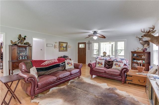 207 Boogers Hill Road, Oxford, GA 30054