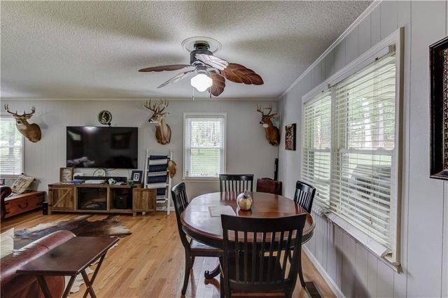 207 Boogers Hill Road, Oxford, GA 30054