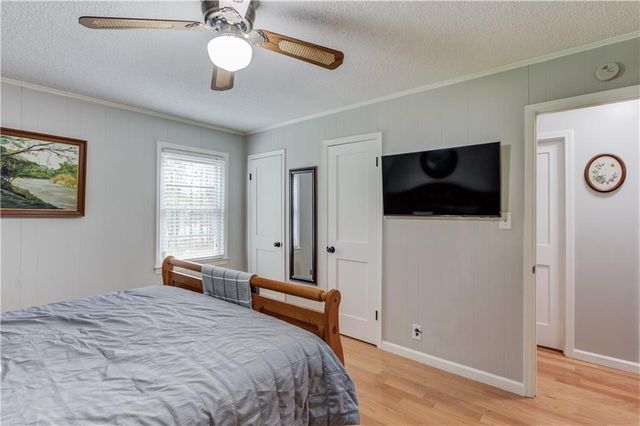 207 Boogers Hill Road, Oxford, GA 30054