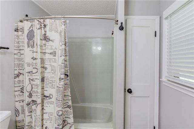 207 Boogers Hill Road, Oxford, GA 30054
