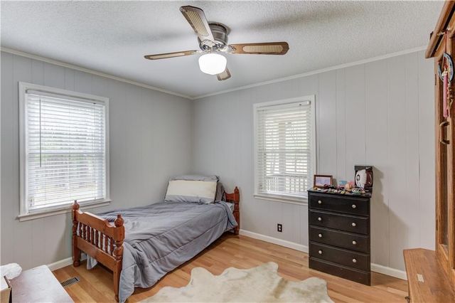 207 Boogers Hill Road, Oxford, GA 30054