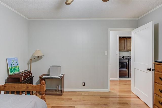 207 Boogers Hill Road, Oxford, GA 30054
