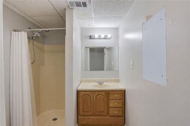 207 Boogers Hill Road, Oxford, GA 30054