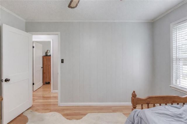 207 Boogers Hill Road, Oxford, GA 30054