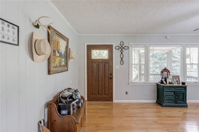 207 Boogers Hill Road, Oxford, GA 30054