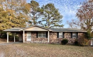 3606 Greiner Drive, Augusta, GA 30906