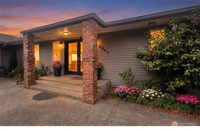 18064 Mariposa Lane, Mount Vernon, WA 98274