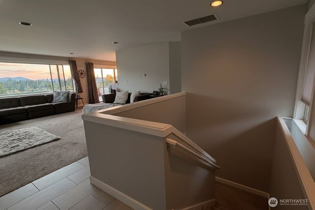 18064 Mariposa Lane, Mount Vernon, WA 98274
