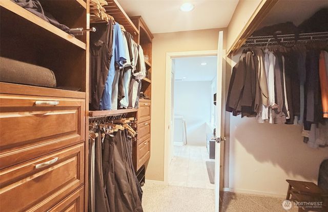 18064 Mariposa Lane, Mount Vernon, WA 98274