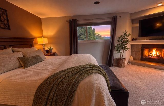 18064 Mariposa Lane, Mount Vernon, WA 98274