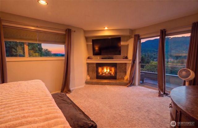 18064 Mariposa Lane, Mount Vernon, WA 98274