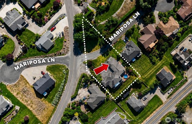 18064 Mariposa Lane, Mount Vernon, WA 98274
