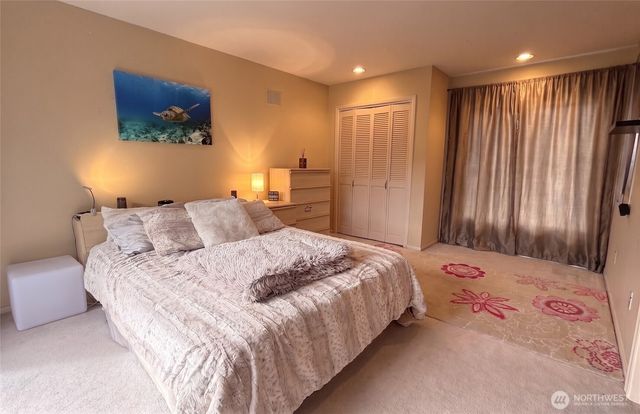 18064 Mariposa Lane, Mount Vernon, WA 98274
