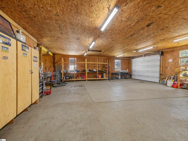 2228 Cross Anchor Road, Woodruff, SC 29388