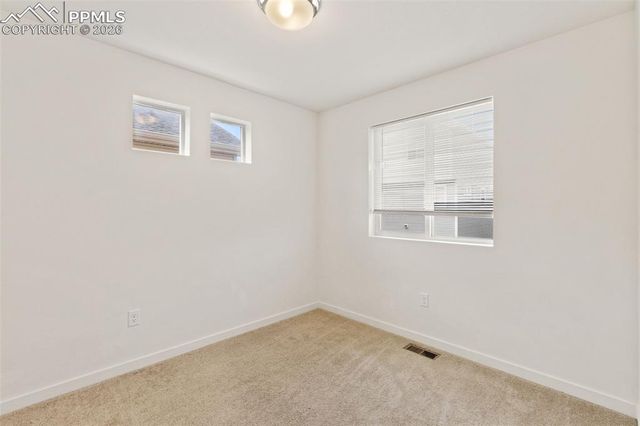 5736 Tramore Court, Colorado Springs, CO 80927