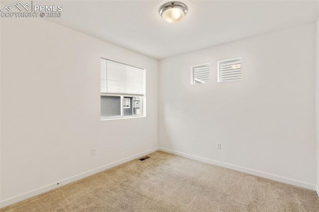 5736 Tramore Court, Colorado Springs, CO 80927