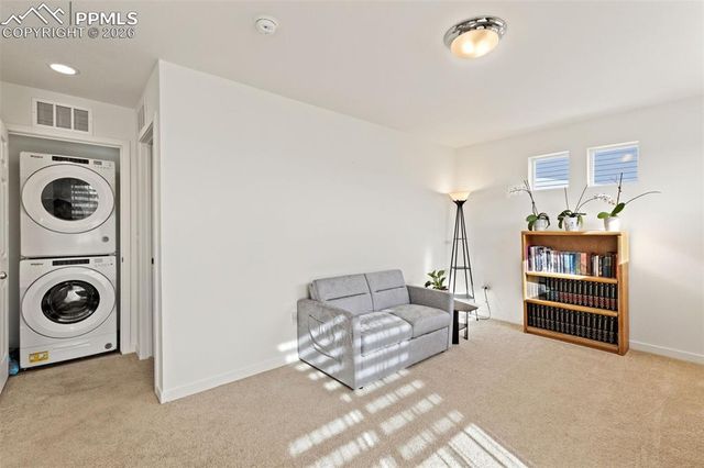 5736 Tramore Court, Colorado Springs, CO 80927