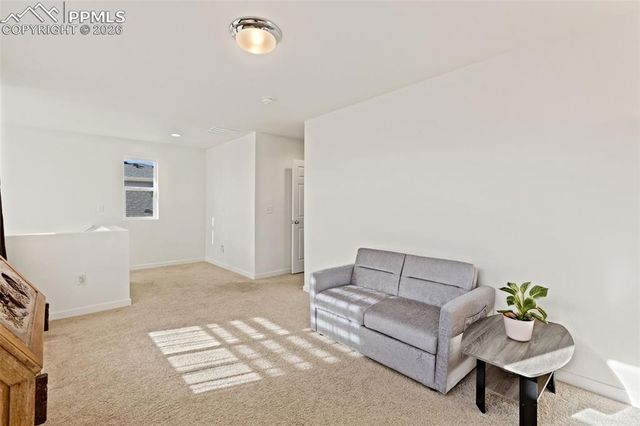 5736 Tramore Court, Colorado Springs, CO 80927