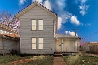 378 Maple Avenue, Newark, OH 43055
