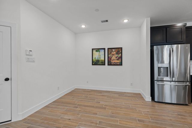 10031 Crescendo Way, Iowa Colony, TX 77583