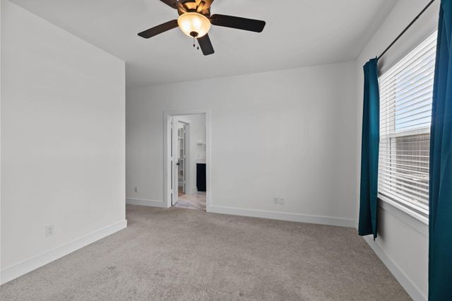 10031 Crescendo Way, Iowa Colony, TX 77583
