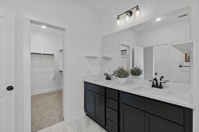 10031 Crescendo Way, Iowa Colony, TX 77583