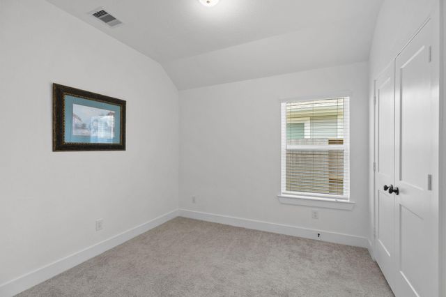 10031 Crescendo Way, Iowa Colony, TX 77583