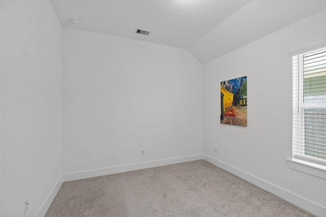 10031 Crescendo Way, Iowa Colony, TX 77583