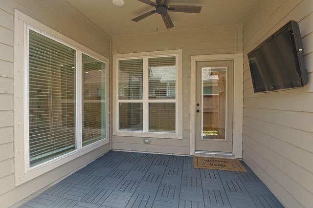 10031 Crescendo Way, Iowa Colony, TX 77583