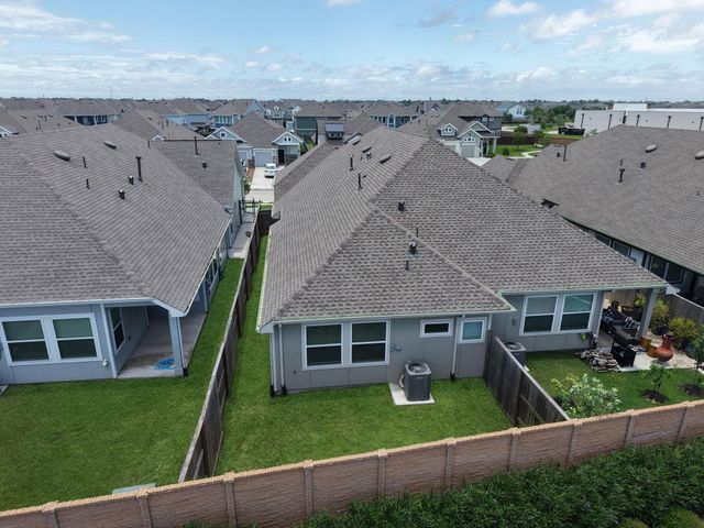 10031 Crescendo Way, Iowa Colony, TX 77583