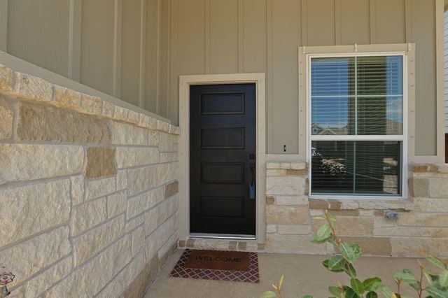 10031 Crescendo Way, Iowa Colony, TX 77583