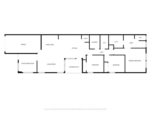 10031 Crescendo Way, Iowa Colony, TX 77583