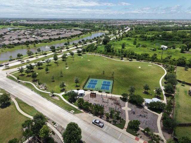 10031 Crescendo Way, Iowa Colony, TX 77583